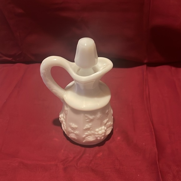 11 Piece Vintage Tea Set with sugar dish, creamer - Picture 15 of 15